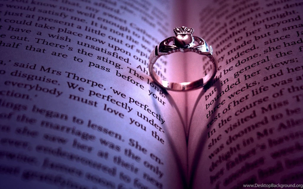 Love Friendship Wallpapers