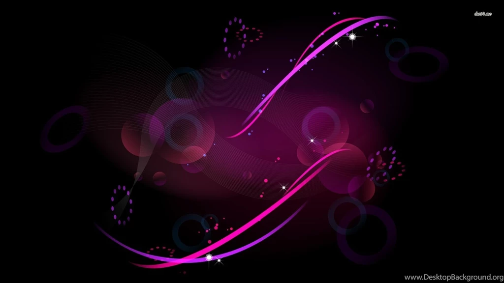 Red Blue Backgrounds Wallpapers 1322