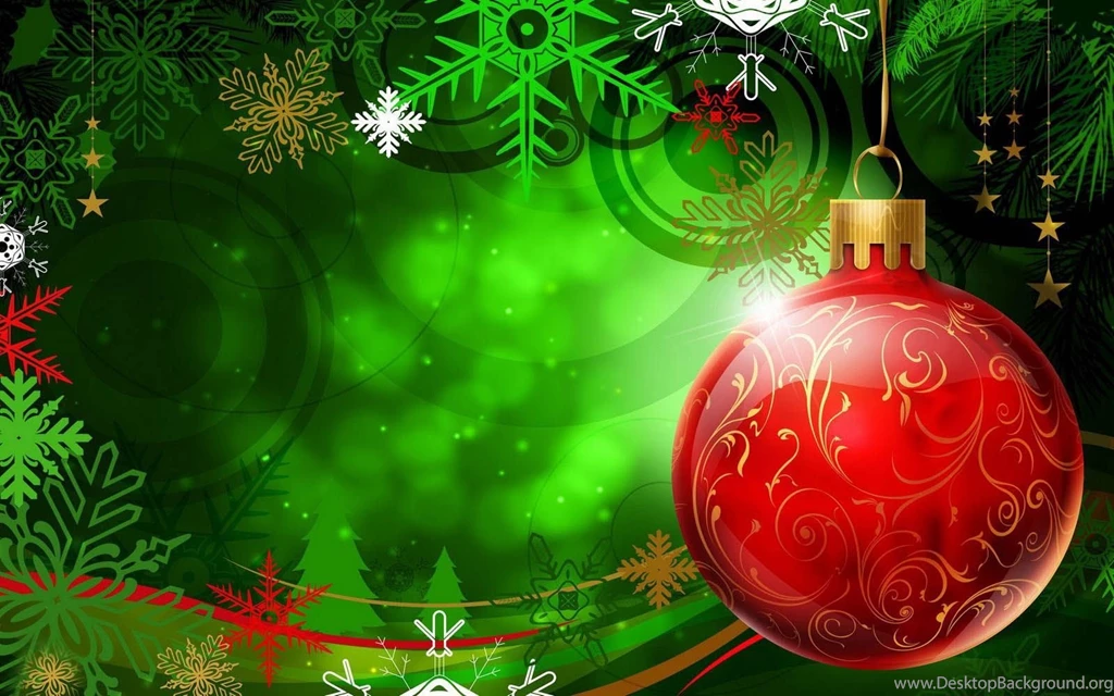 Images Of Christmas Backgrounds Wallpapers Cave