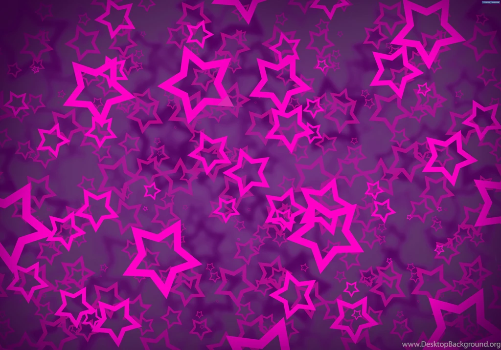 32+ Purple Backgrounds