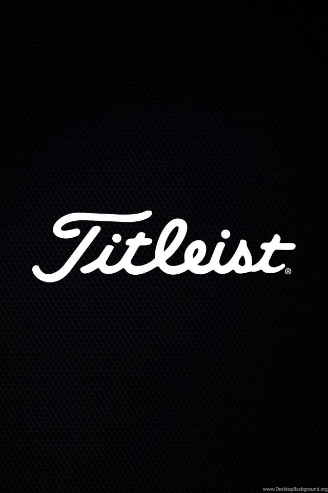 ILLPAPERS: Sports Highlights, News, Videos, Wallpapers ...