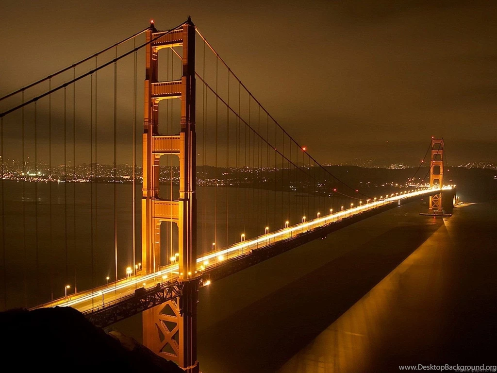 Best_desktop_wallpapers_1080p 1 HD Widescreen Wallpapers