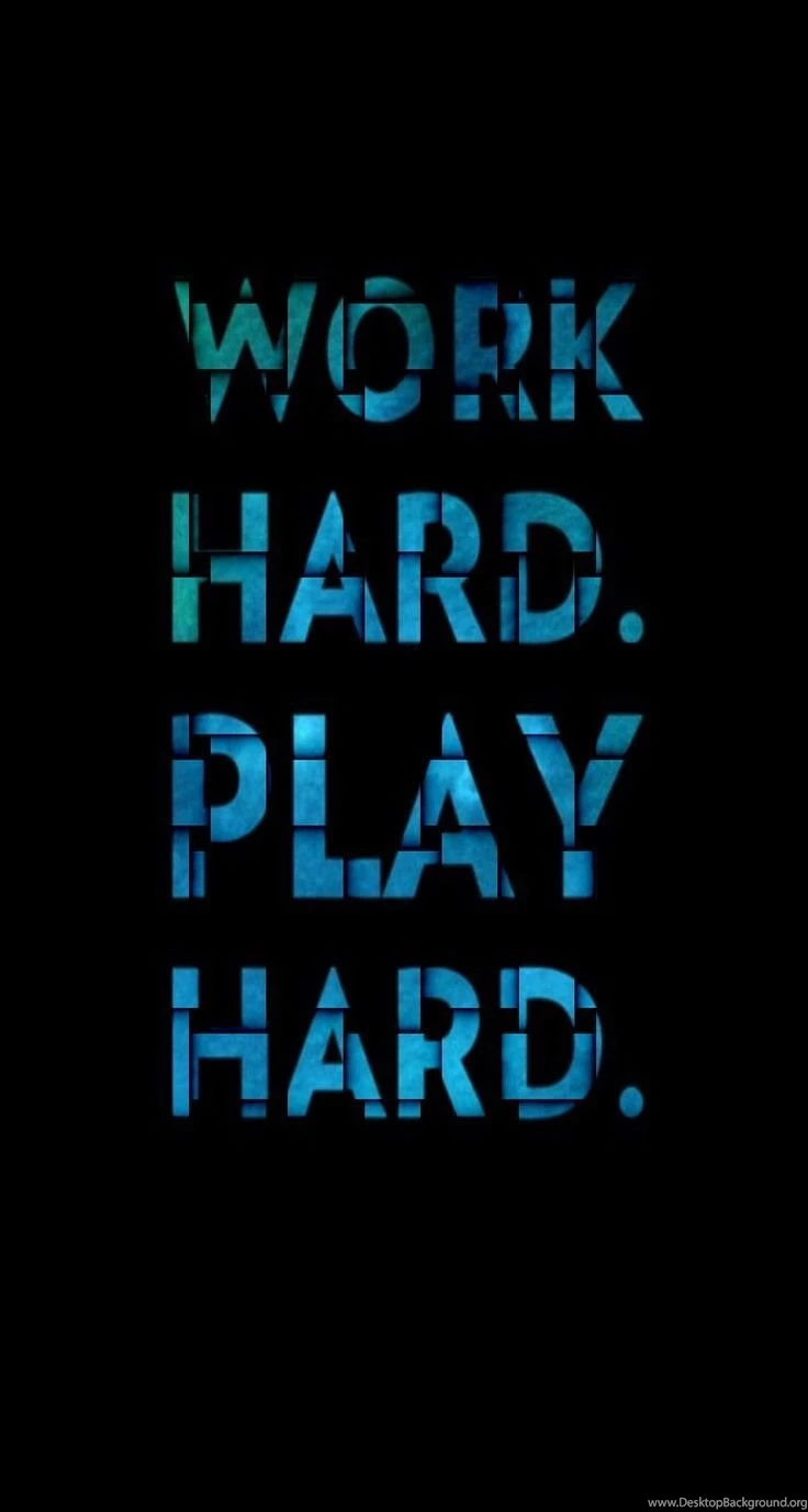 Wallpapers Quotes On Pinterest