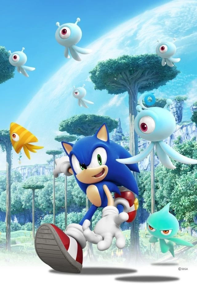 Autumn Leaf Iphone 4 Wallpapers Free 640x960 Hd Iphone Screensaver