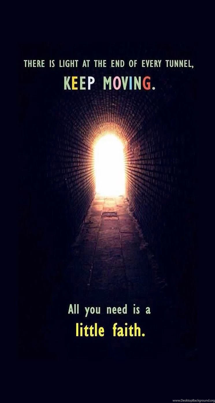 Sports Quotes Iphone Backgrounds. QuotesGram
