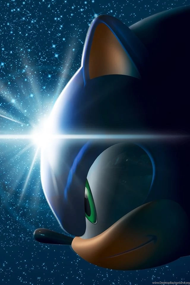 Index Of /wp content/uploads/wallpapers/iphone 4 wallpapers
