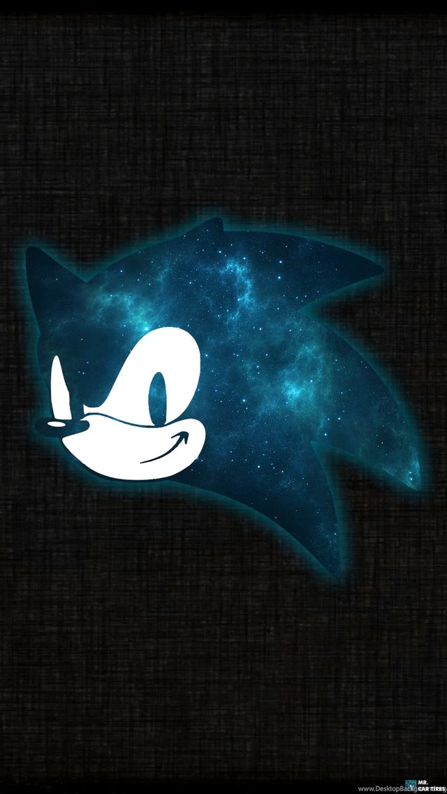 SPACEHOG~ iPhone HD Wallpapers By Mrcartires On DeviantArt