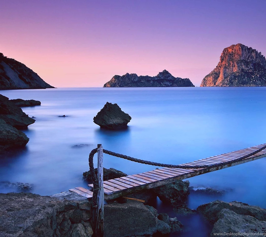 Nokia X6 Latest HD Wallpapers Free Download