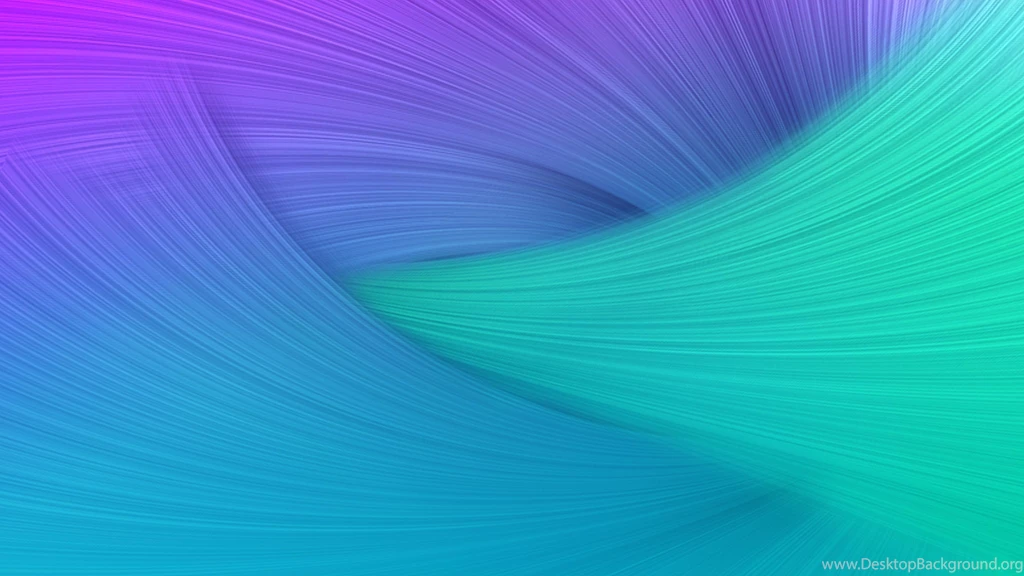 Free Samsung Note 4 Official HD Wallpapers