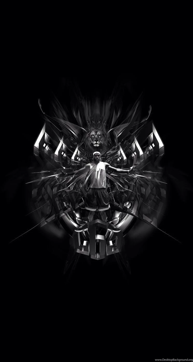 iPhone 5 Wallpapers Sport Theme