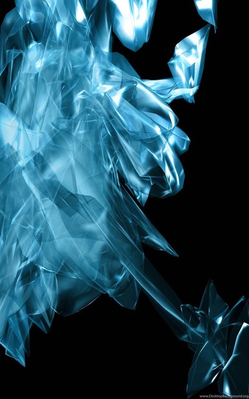 Abstract wallpaper for samsung galaxy note 101.jpg