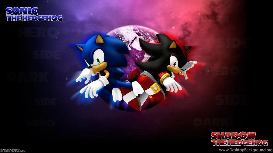 Wallpapers By GameBrawl On DeviantArt