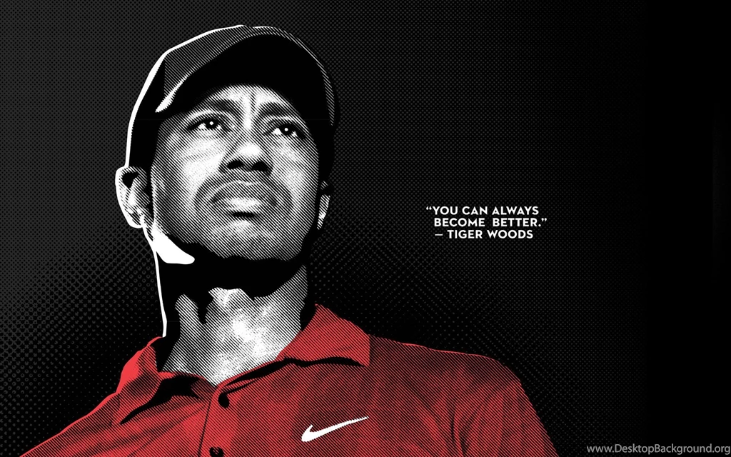Tiger Woods Wallpaper HD 0.jpg