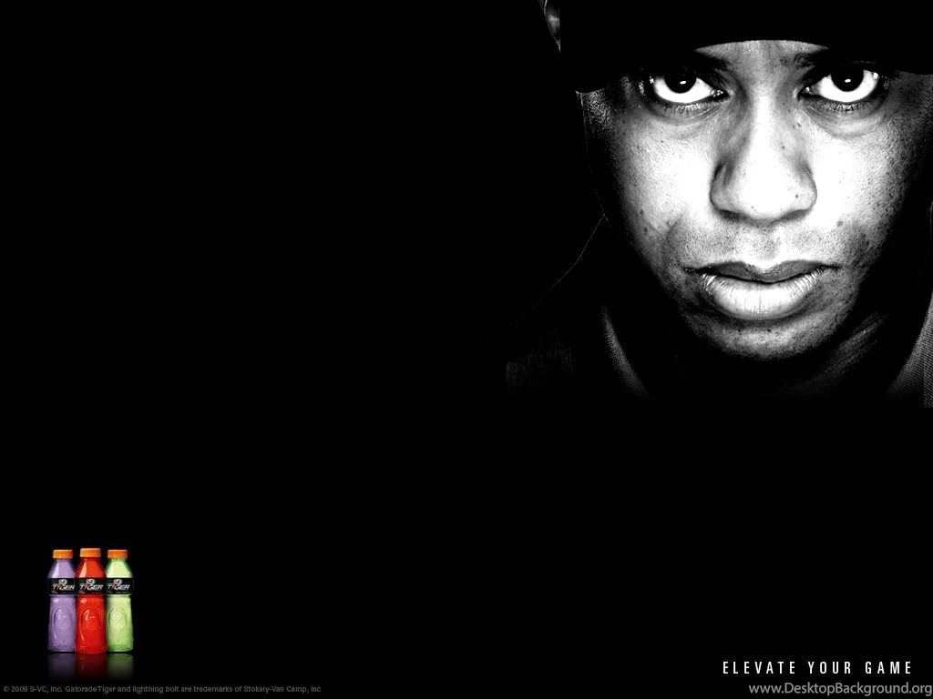 Tiger Woods Wallpapers Hd Desktop Backgrounds
