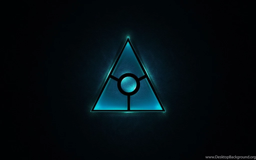 The Secret World Wallpapers   Wallpapers Cave