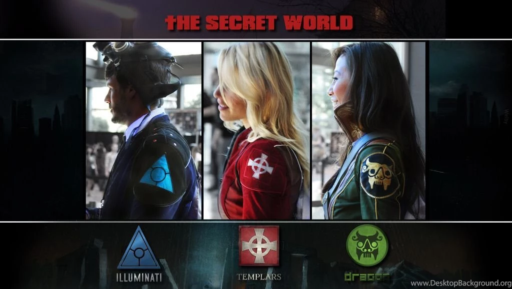 TSW Loading Screens As Desktop Wallpapers