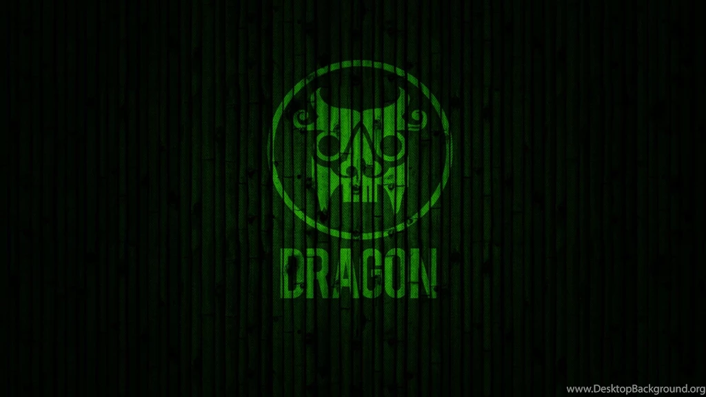Dragon Grunge The Secret World 1920x1080 Wallpapers By BlackLotusXX ...