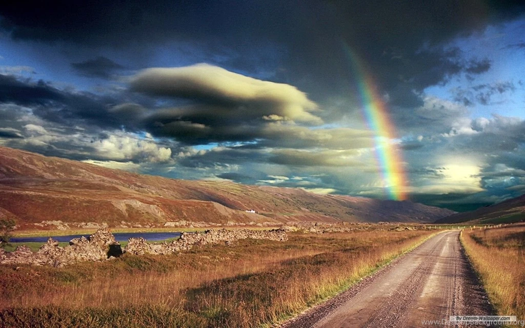 Free Wallpapers Free Nature Wallpapers Windows 7 Themes ...