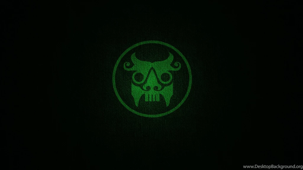 DeviantArt: More Like The Secret World Illuminati Wallpapers ...