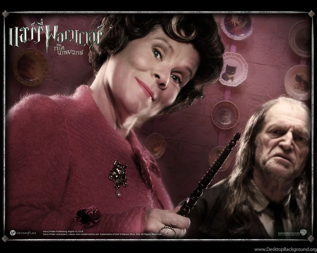 Harry Potter Wallpapers Harry Potter Wallpapers (9360586) Fanpop