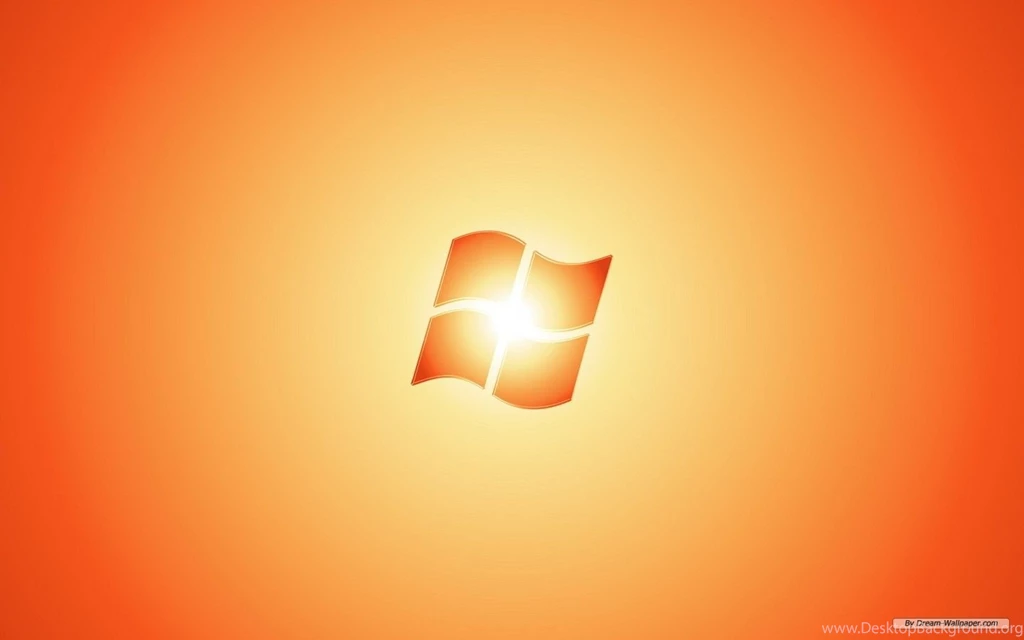 Free Wallpapers Free Art Wallpapers Windows 7 Design Wallpapers ...