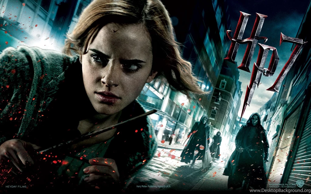 1920x1200px Fantasy Novels Harry Potter Wallpapers Hd