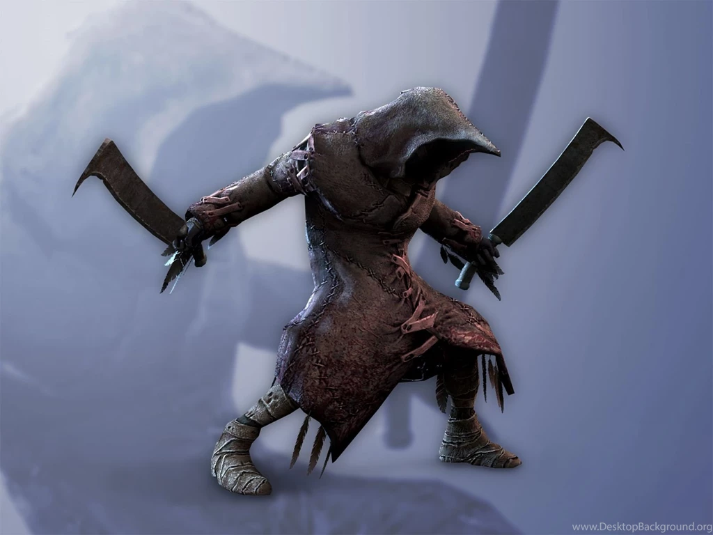 Crow Man Computer Wallpapers, Desktop Backgrounds