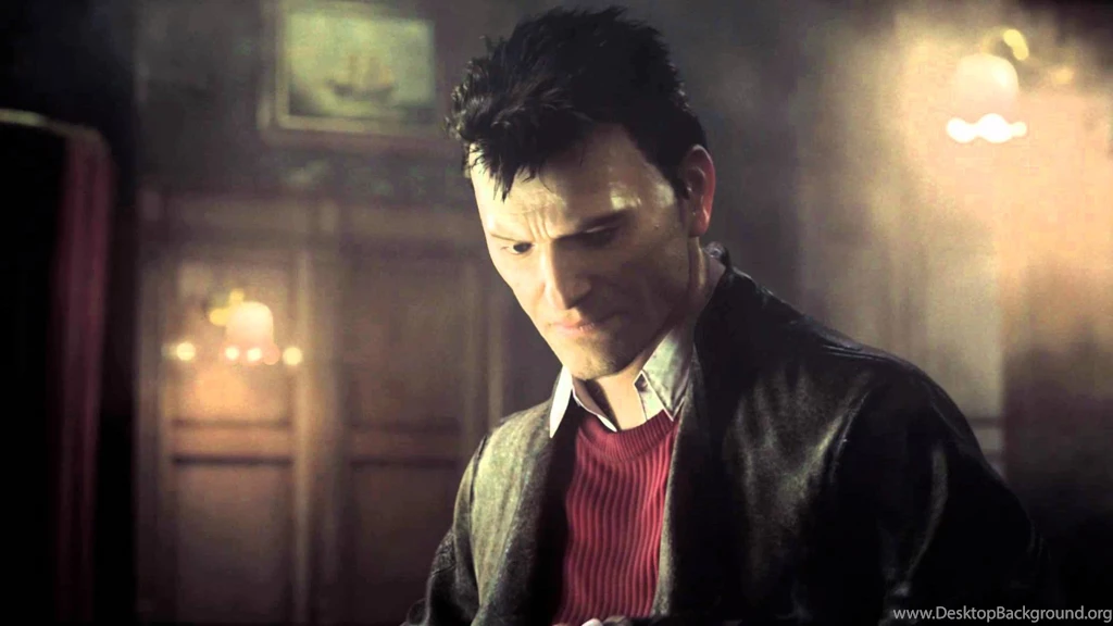 The Secret World The Illuminati YouTube