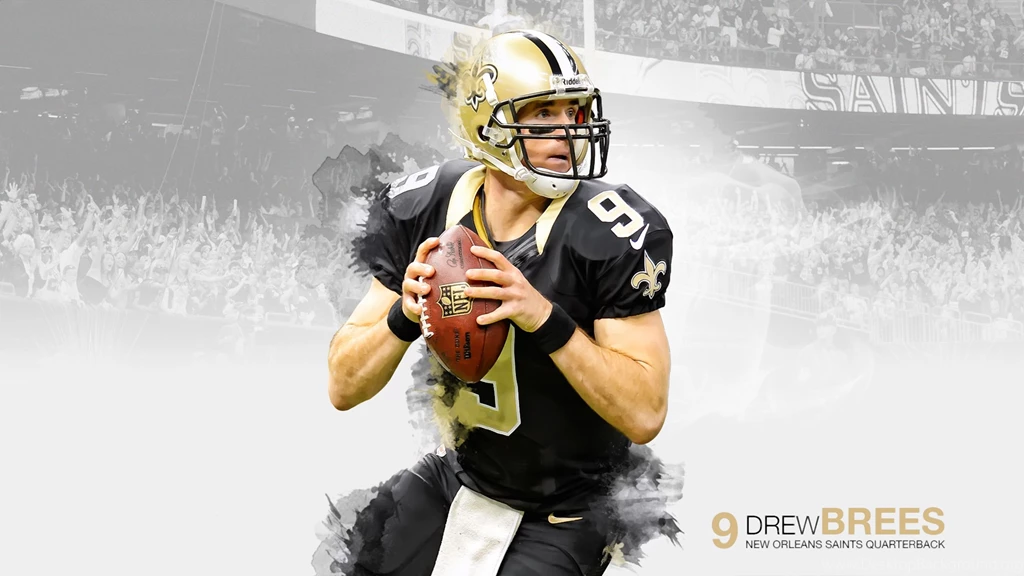 New Orleans Saints