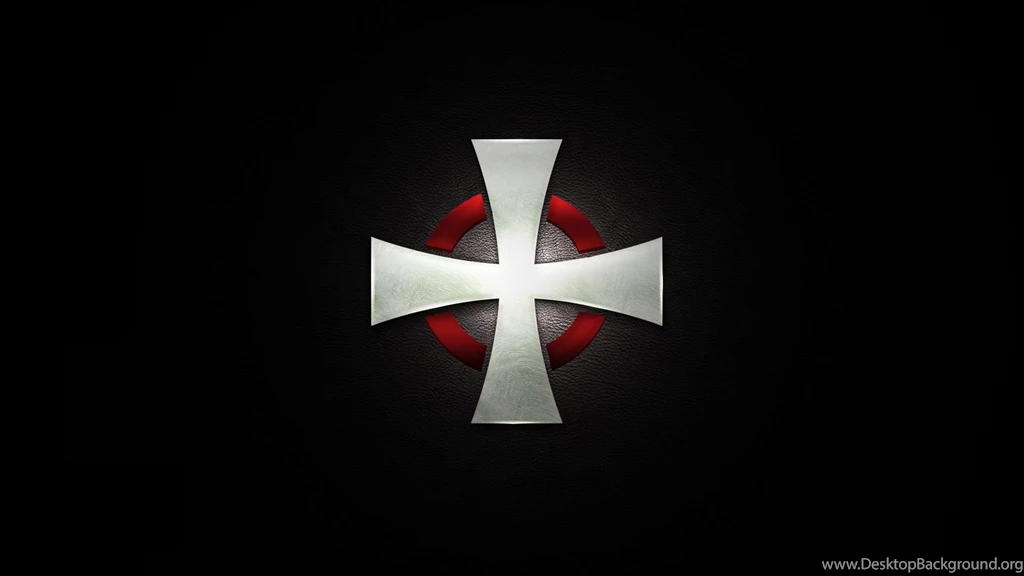 Templar Wallpapers   Wallpapers Cave