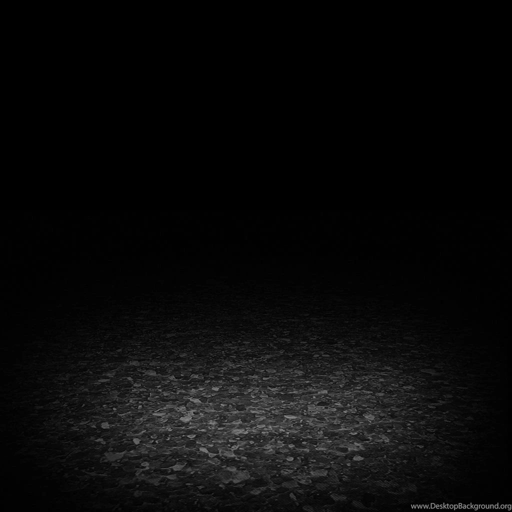 Black Phone Wallpapers Wallpapers HD Base