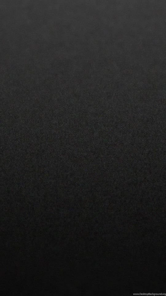 540x960 Dark Black Texture Moto Phone Wallpapers HD Mobile