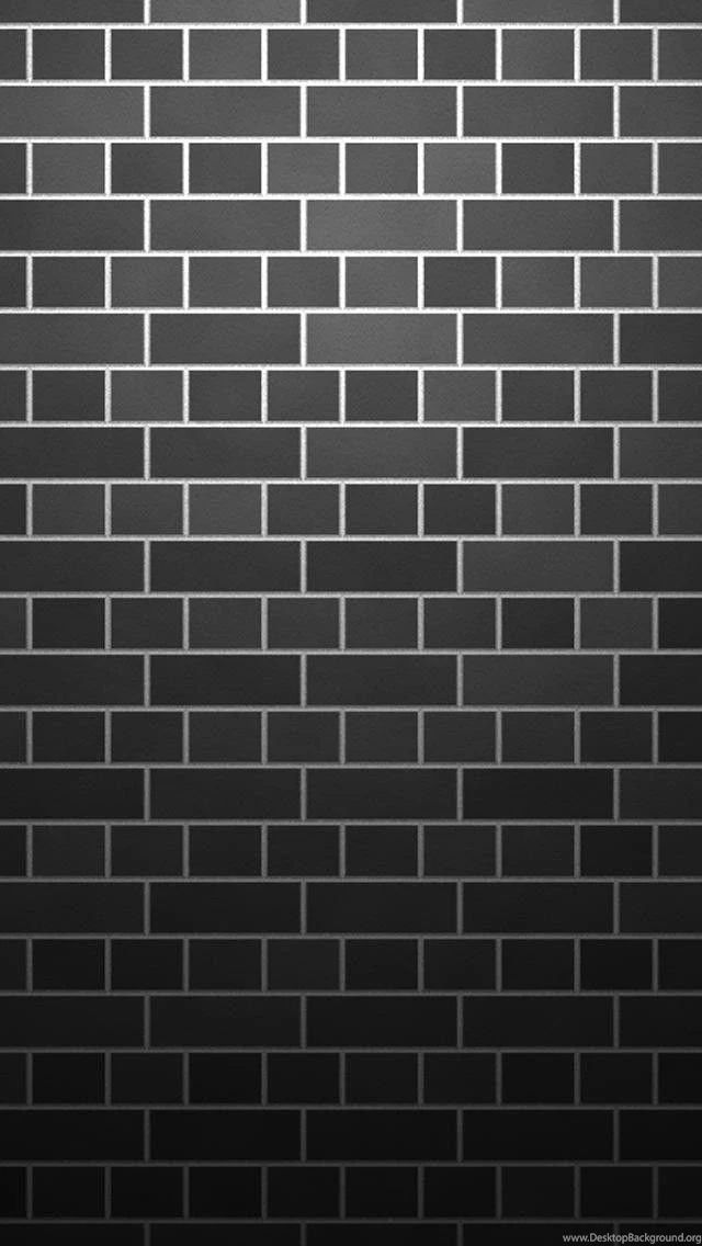 640x1136 Hot Wallpapers For Phone Download   34   640x1136   Hot ...