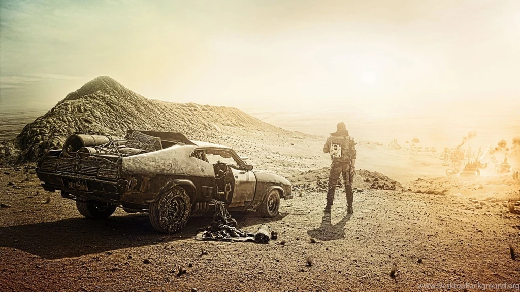 Mad max fury road wallpaper 54.jpg
