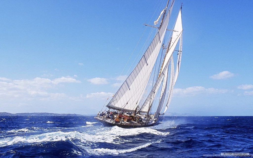 Free Wallpapers Free Nature Wallpapers Windows 7 Themes ...