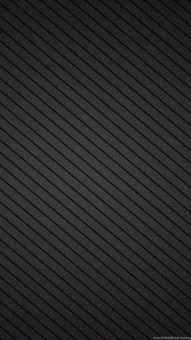 iPhone 5 Wallpapers HD Retina Ready, Stunning Wallpapers