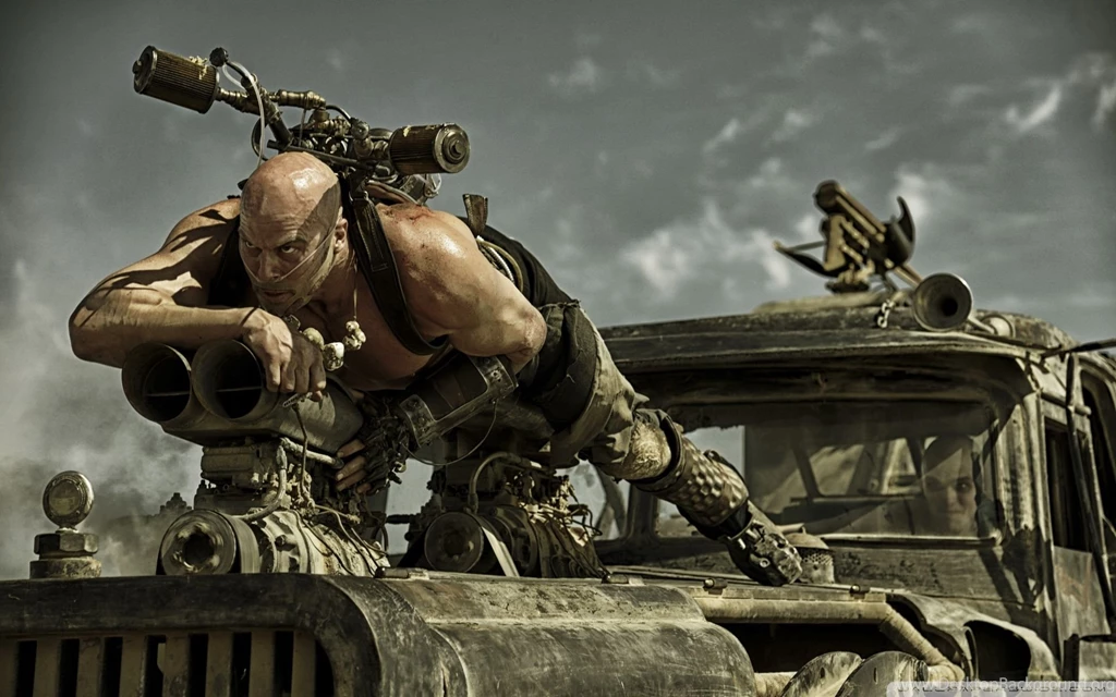 Mad_max_fury_road_2015_rictus_and_nux wallpaper 1920x1200.jpg