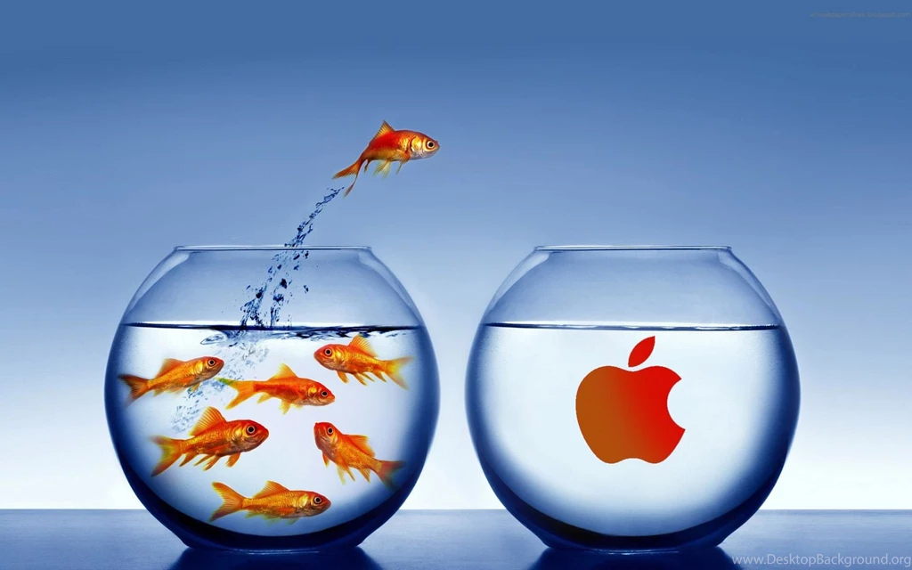 Apple's Appeal,Apple Hd Wallpapers For Desktop,Technology ...