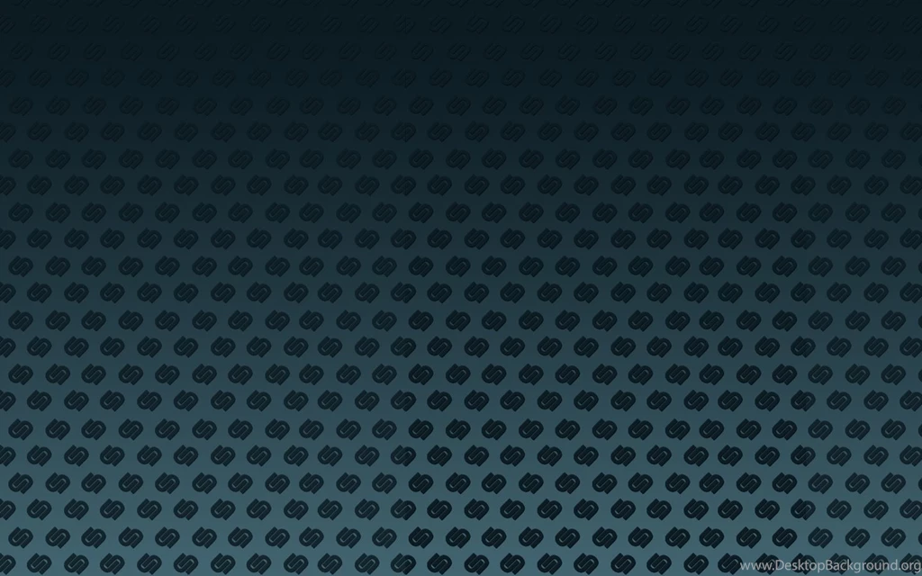 Urbanista Wallpapers For MacBook Pro 15 Inch