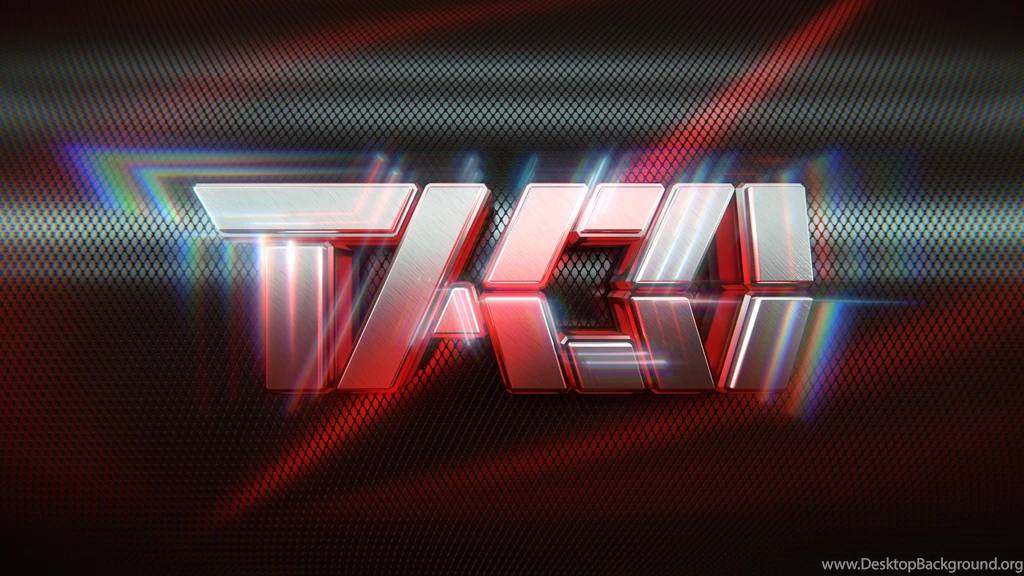 TACO   OVERCLOCKED!!!! + 4K UHD Wallpapers   Album On Imgur