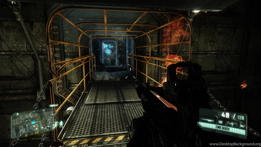 Hd Wallpapers For Laptop 15 6 Inch Screen Free Download ...