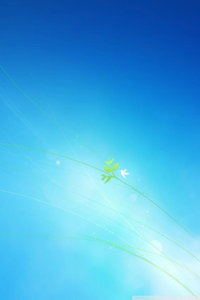 Backgrounds Logon Default Windows 7 HD Desktop Wallpapers : High ...