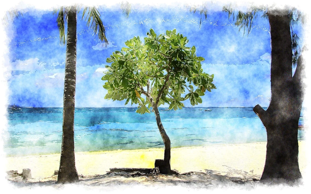 Water color 5.jpg