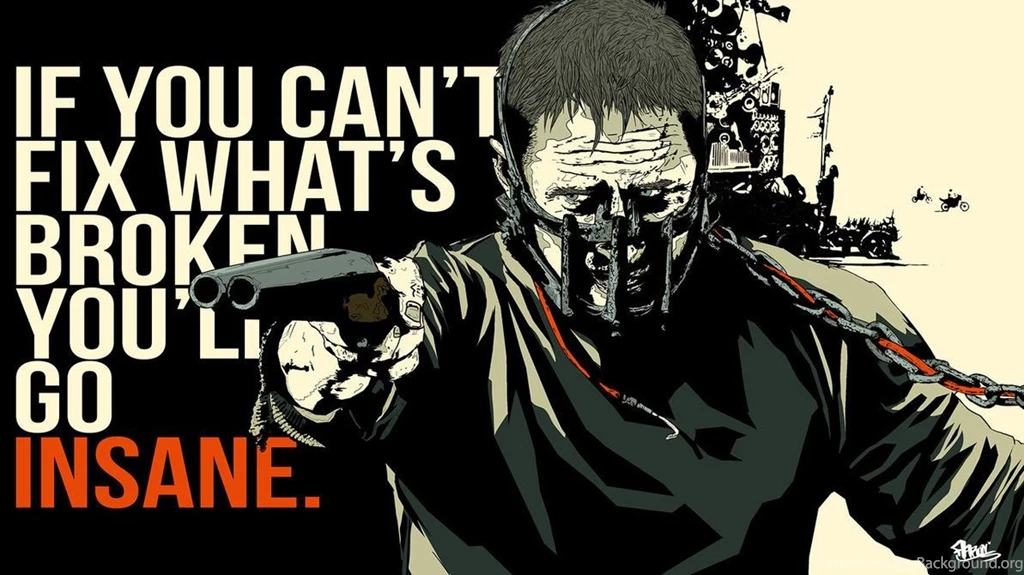 Download Wallpapers HD