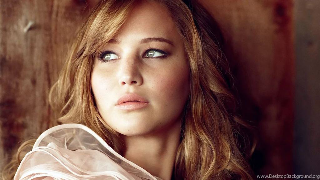 The Top 10 Most Profitable Hollywood Stars In 2013