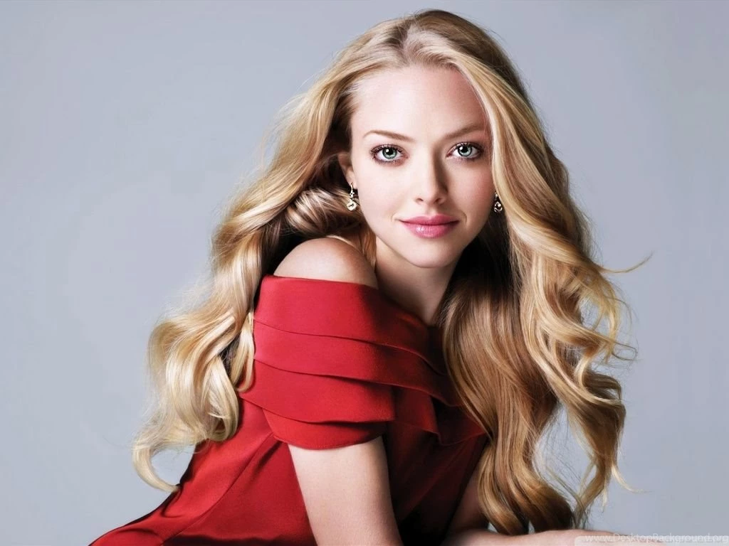 Wallpapers Femdom Actress Hollywood Movie Star Px Free 1024x768 ...