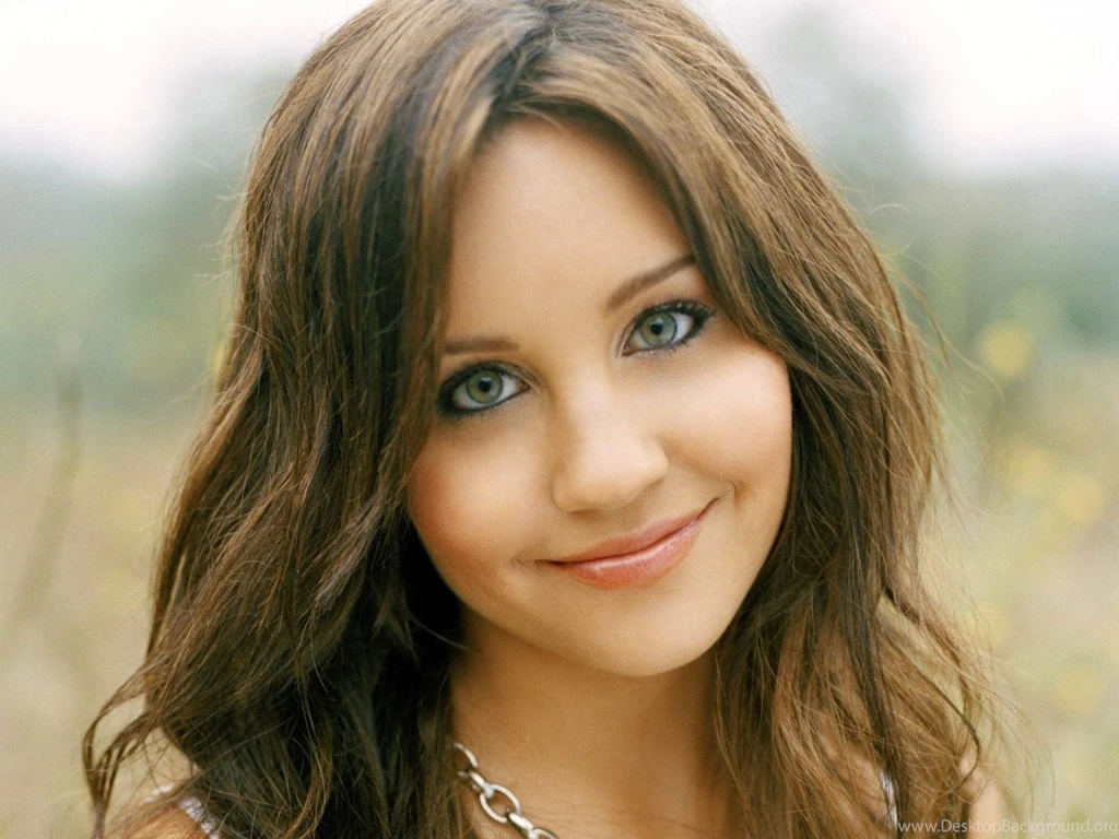 Actress Wallpapers Http://1.bp.blogspot.