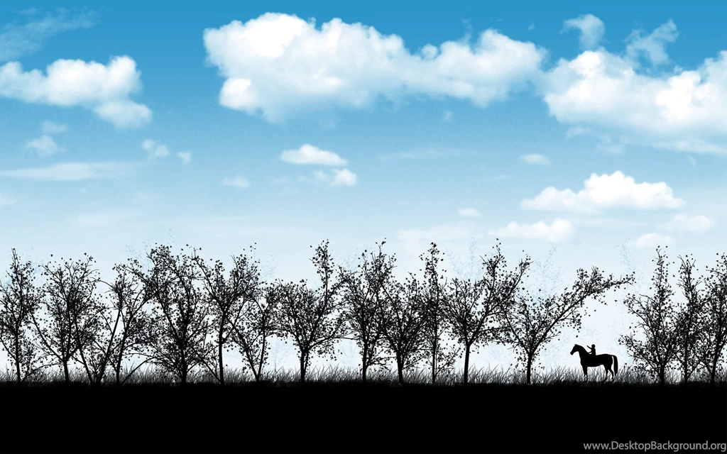 Mini Adventure Wallpapers