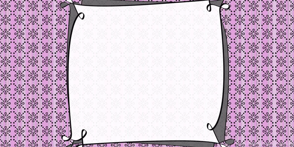 Cutest Little Download PowerPoint Backgrounds PPT Backgrounds