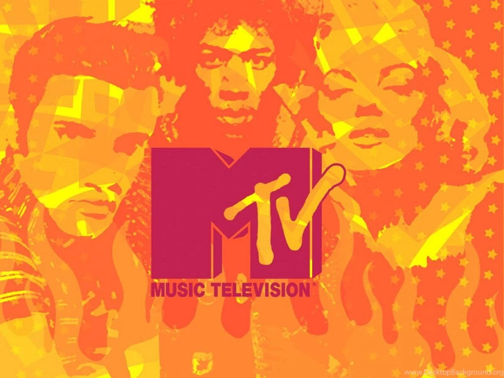 A Brief History Of MTV, Vevo, YouTube And The Online Music Video ...